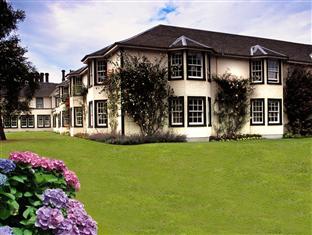 Agoda.com United Kingdom Apartments & Hotels