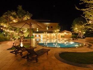 Agoda.com Thailand Apartments & Hotels