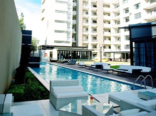 Agoda.com South Africa Apartments & Hotels