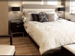 Agoda.com United Kingdom Apartments & Hotels