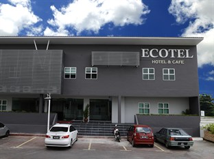 Agoda.com Malaysia Apartments & Hotels