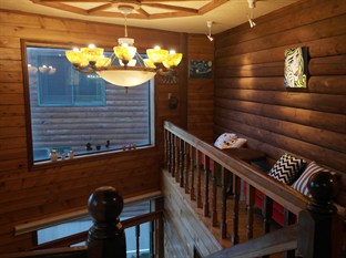 Agoda.com South Korea Apartments & Hotels