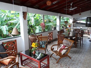 Agoda.com Sri Lanka Apartments & Hotels