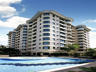 Agoda.com  Singapore Apartments & Hotels