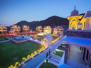 Agoda.com India Apartments & Hotels