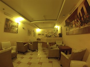 Agoda.com Israel Apartments & Hotels