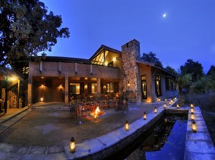 Agoda.com India Apartments & Hotels