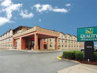 Agoda.com United States Apartments & Hotels