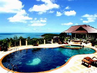 Agoda.com Thailand Apartments & Hotels