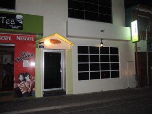 Agoda.com Maldives Apartments & Hotels