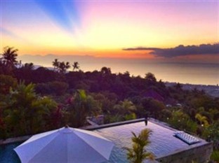 Agoda.com Indonesia Apartments & Hotels