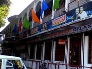 Agoda.com India Apartments & Hotels