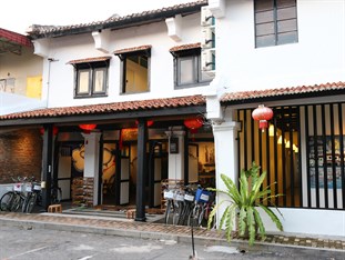 Agoda.com Malaysia Apartments & Hotels