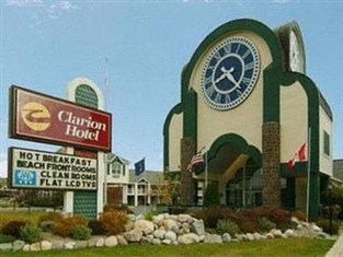 Agoda.com United States Apartments & Hotels