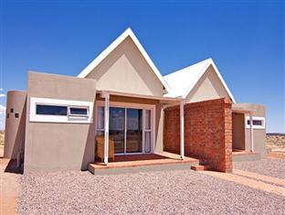 Agoda.com Namibia Apartments & Hotels