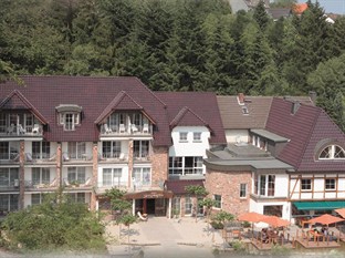 Agoda.com Germany Apartments & Hotels