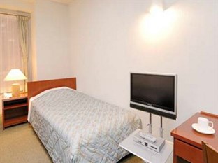 Agoda.com Japan Apartments & Hotels