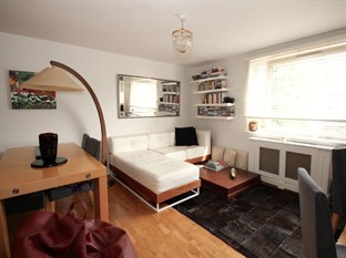 Agoda.com United Kingdom Apartments & Hotels