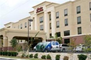 Agoda.com United States Apartments & Hotels