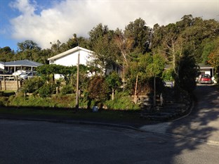 Agoda.com New Zealand Apartments & Hotels