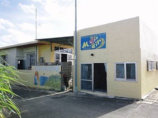 Agoda.com Japan Apartments & Hotels