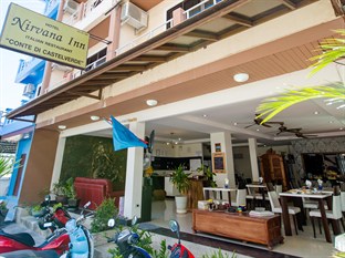 Agoda.com Thailand Apartments & Hotels