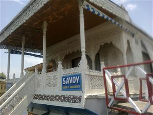 Agoda.com India Apartments & Hotels