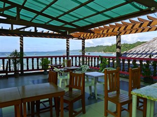 Agoda.com Philippines Apartments & Hotels