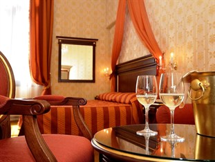 Agoda.com Italy Apartments & Hotels