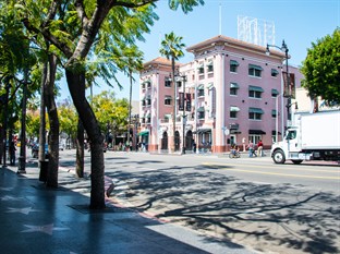 Agoda.com United States Apartments & Hotels