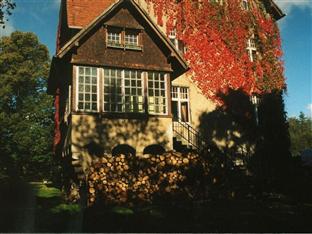 Agoda.com Poland Apartments & Hotels