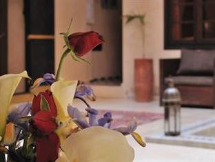 Agoda.com Morocco Apartments & Hotels