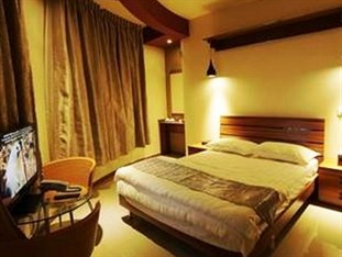 Agoda.com Maldives Apartments & Hotels