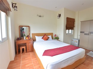 Agoda.com Vietnam Apartments & Hotels  
