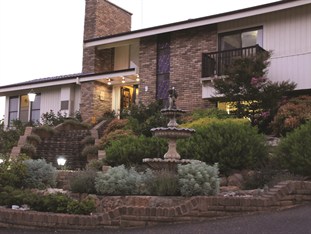 Agoda.com Australia Apartments & Hotels