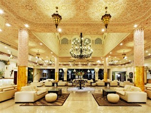 Agoda.com Egypt Apartments & Hotels