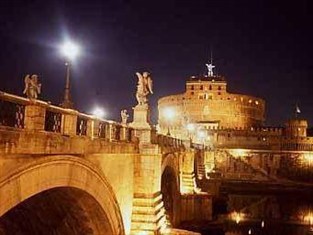 Agoda.com Italy Apartments & Hotels