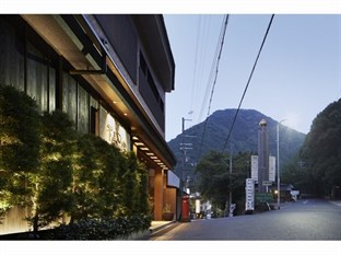 Agoda.com Japan Apartments & Hotels