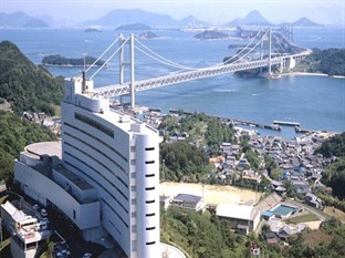 Agoda.com Japan Apartments & Hotels