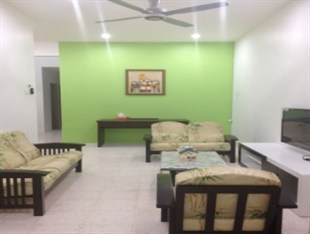 Agoda.com Malaysia Apartments & Hotels