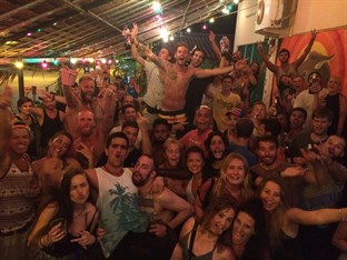 Agoda.com Thailand Apartments & Hotels