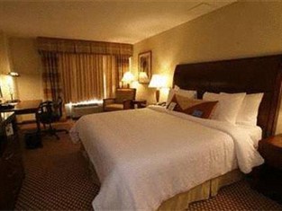 Agoda.com United States Apartments & Hotels