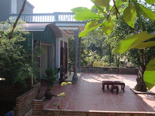 Agoda.com Vietnam Apartments & Hotels  