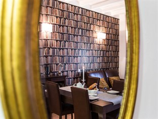 Agoda.com Spain Apartments & Hotels