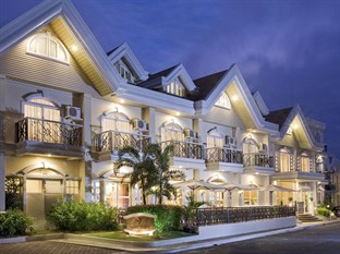 Agoda.com Philippines Apartments & Hotels