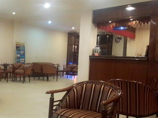 Agoda.com Indonesia Apartments & Hotels