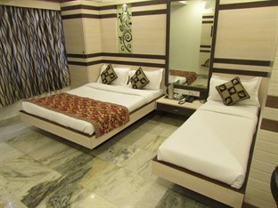Agoda.com India Apartments & Hotels