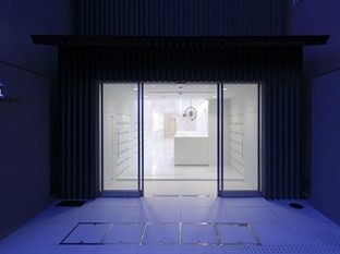 Agoda.com Japan Apartments & Hotels