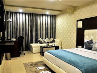 Agoda.com India Apartments & Hotels