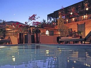 Agoda.com Morocco Apartments & Hotels